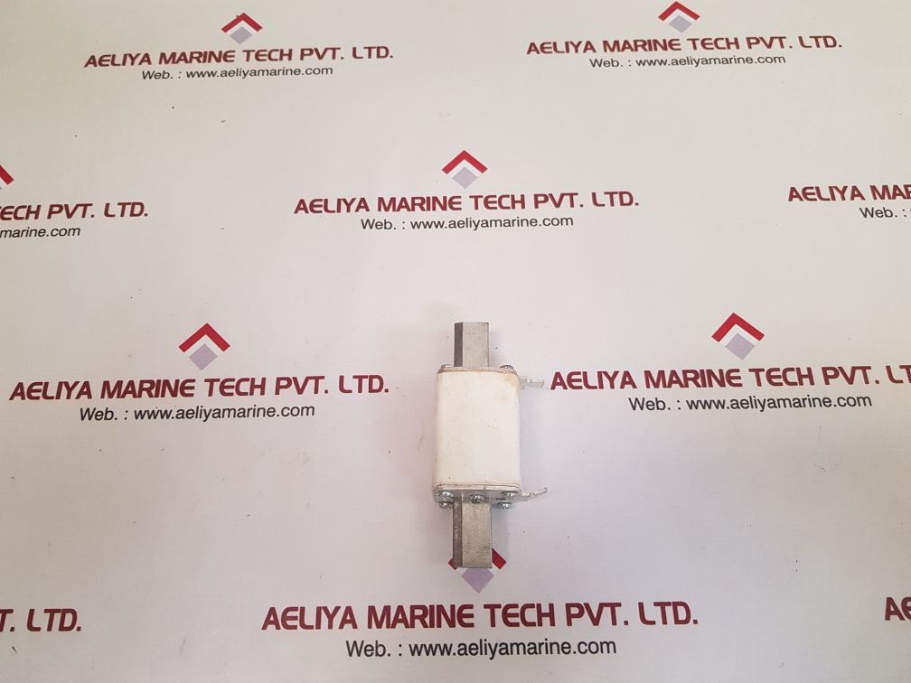 Tdm electric nnhh-35 Fuse-links holders