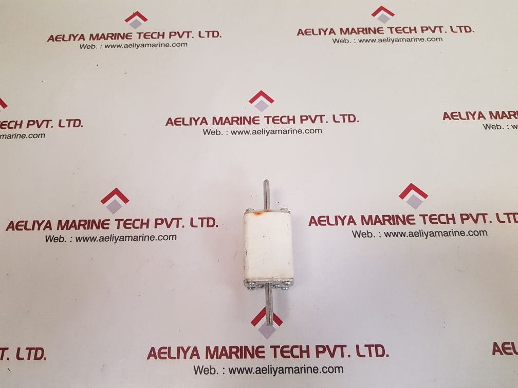 Tdm electric nnhh-35 Fuse-links holders