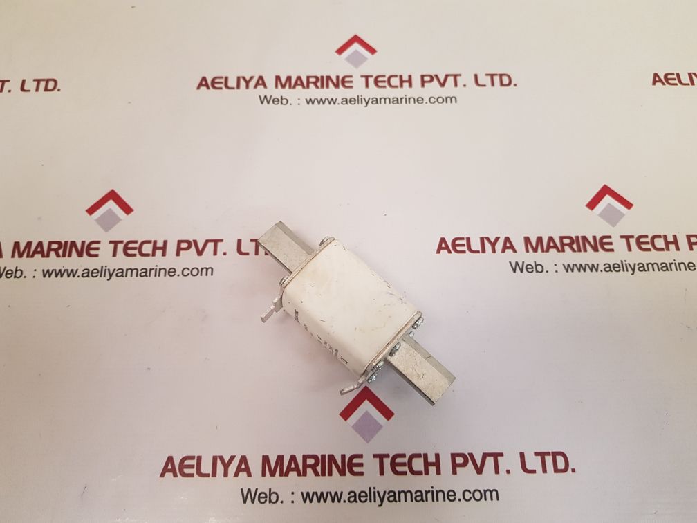 Tdm electric nnhh-35 Fuse-links holders