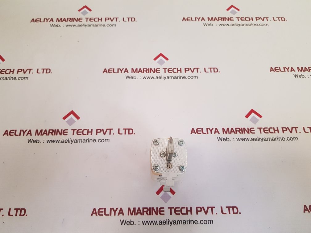 Tdm electric nnhh-35 Fuse-links holders