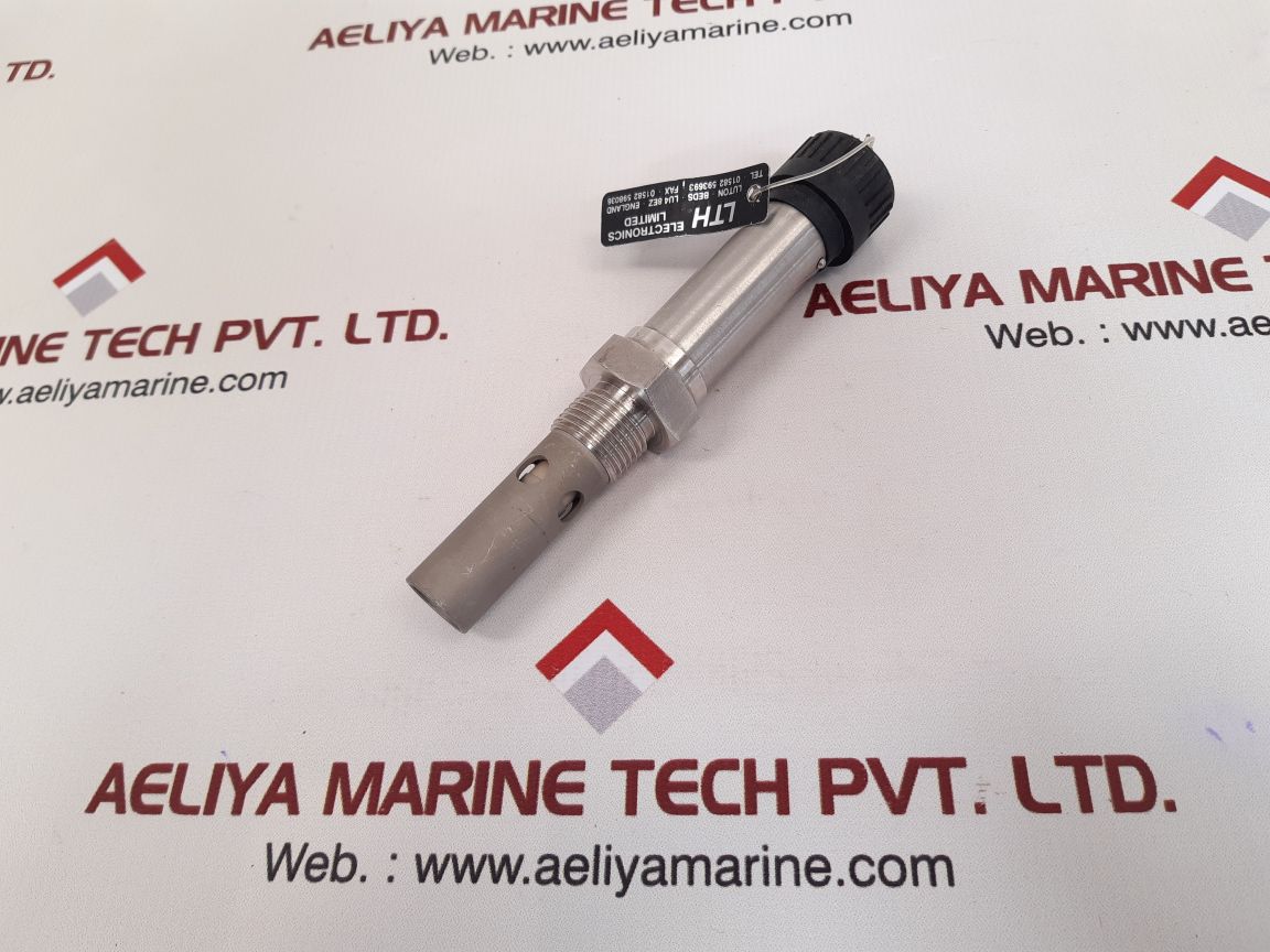 Lth cmc15 001 pt43 conductivity cell new