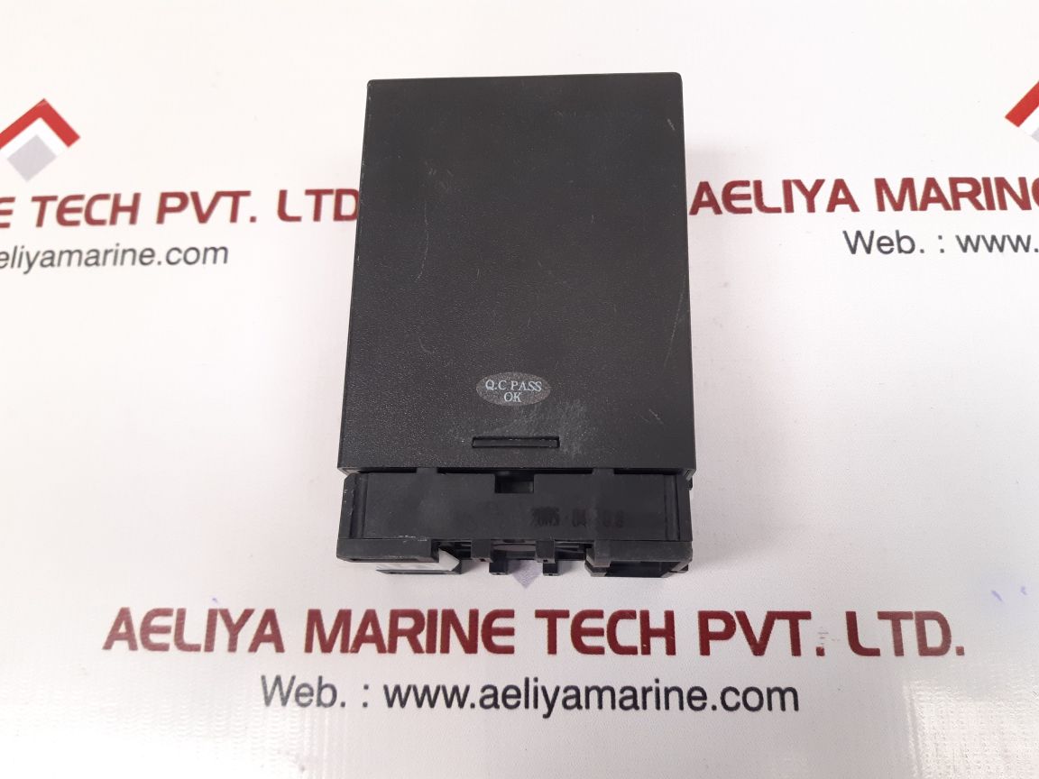 S-con 2000 series sconi-2300-5ny isolated-converter