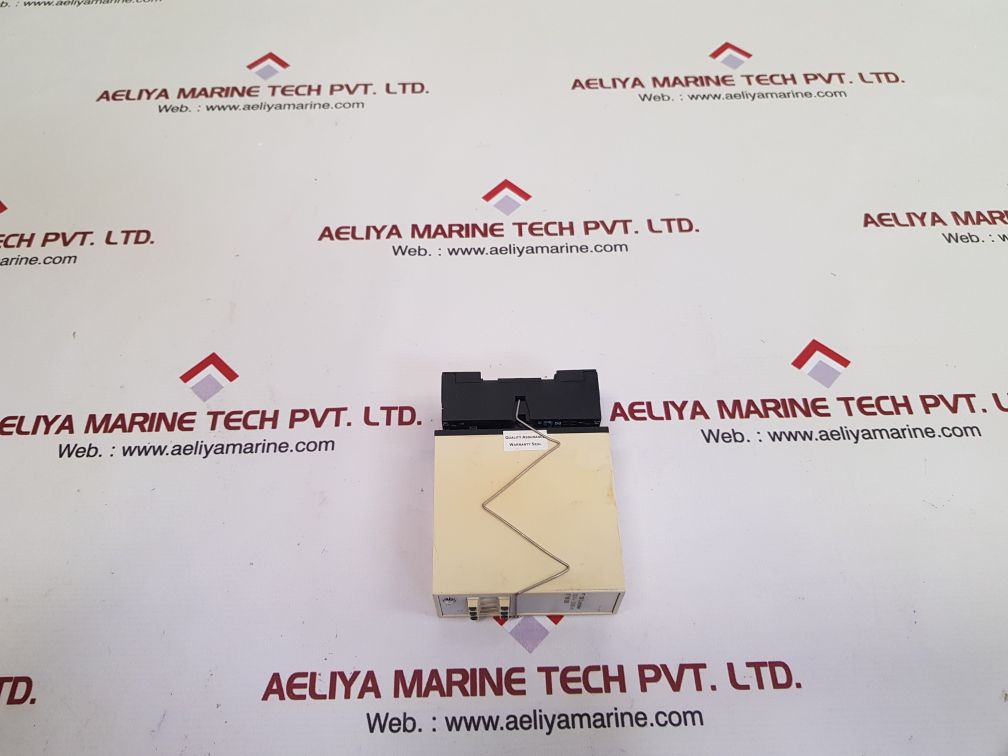 Carlo gavazzi st 199 230 pt 100 controller 230v~