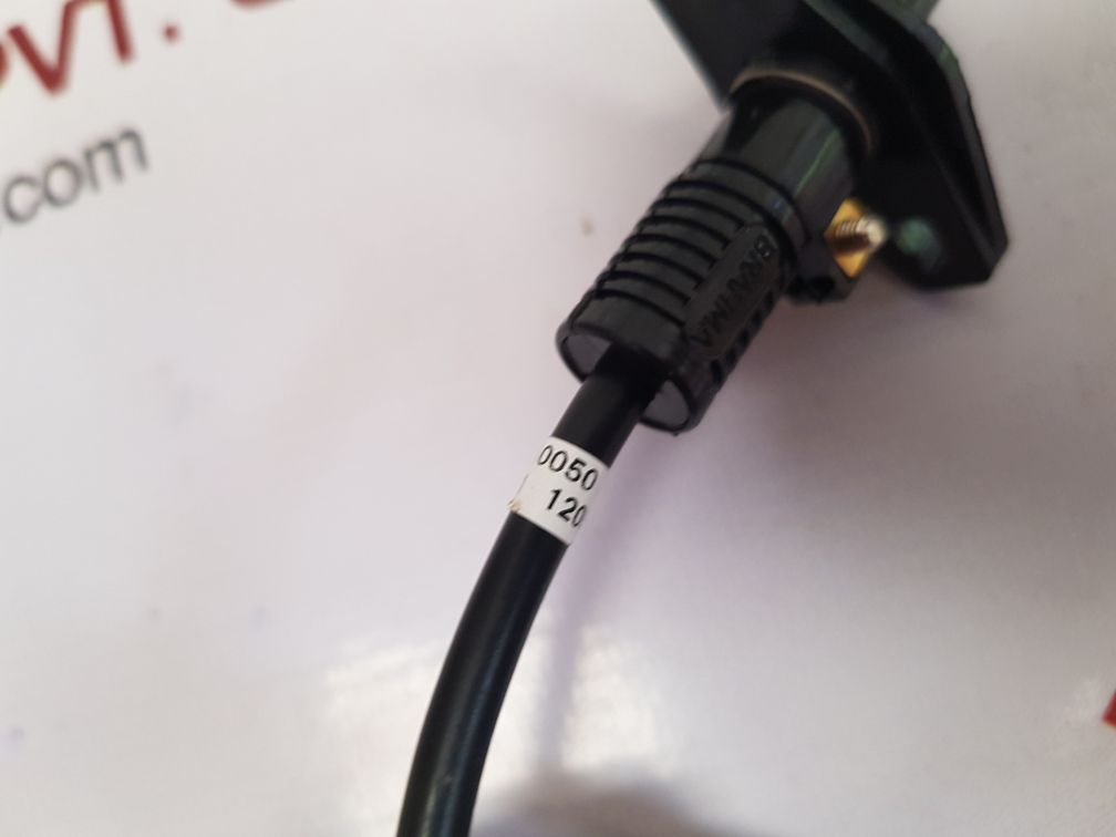 Brahma fc11 flame sensor