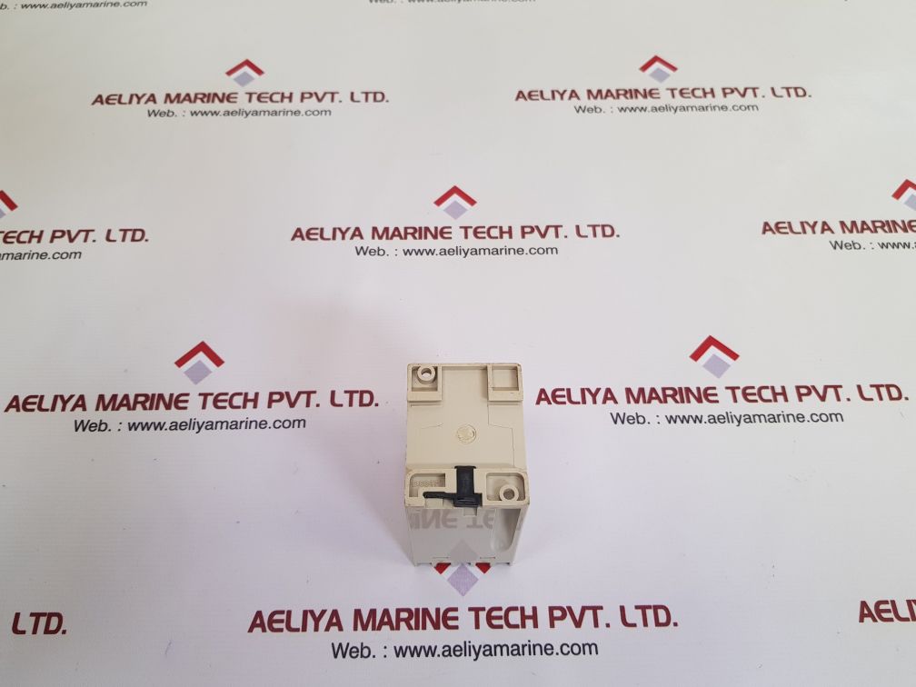 Abb sace yu delay 702209/80