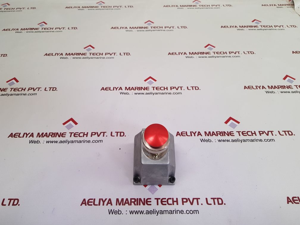 K-wl71-0c solenoid coil