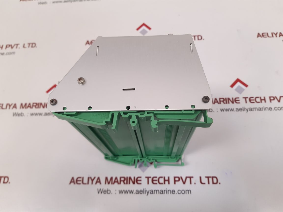 Stein sohn camos net- rcm 10 reefer container monitoring b101002a 000000152