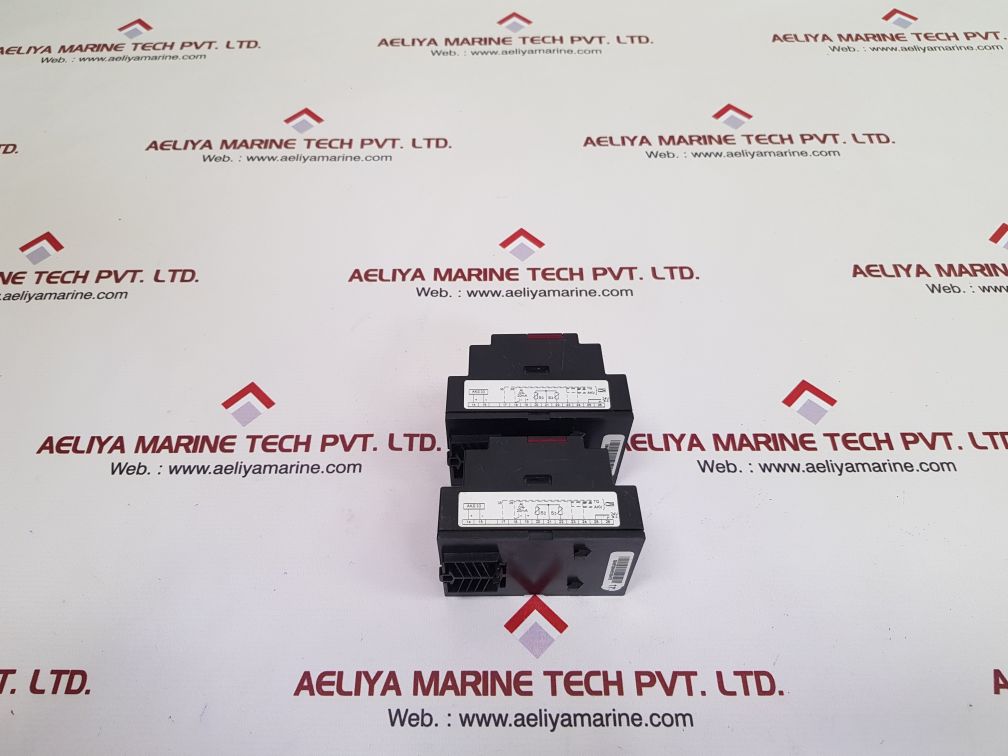 Danfoss ekc 315a controller 084b7086