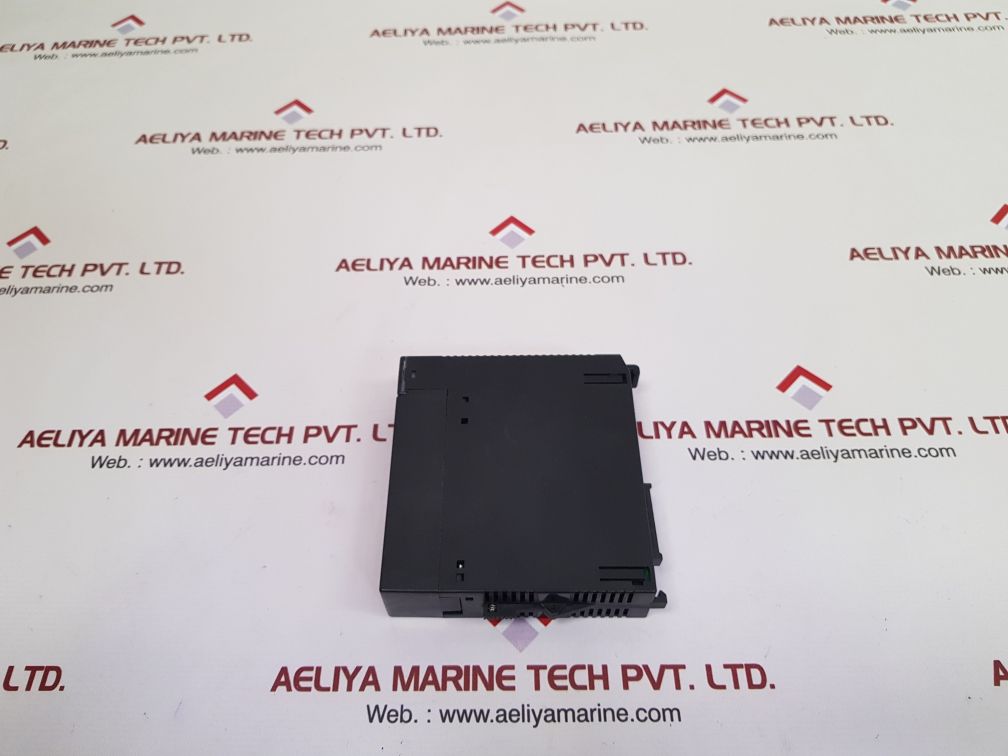 Ge fanuc ic693mdl655e input module