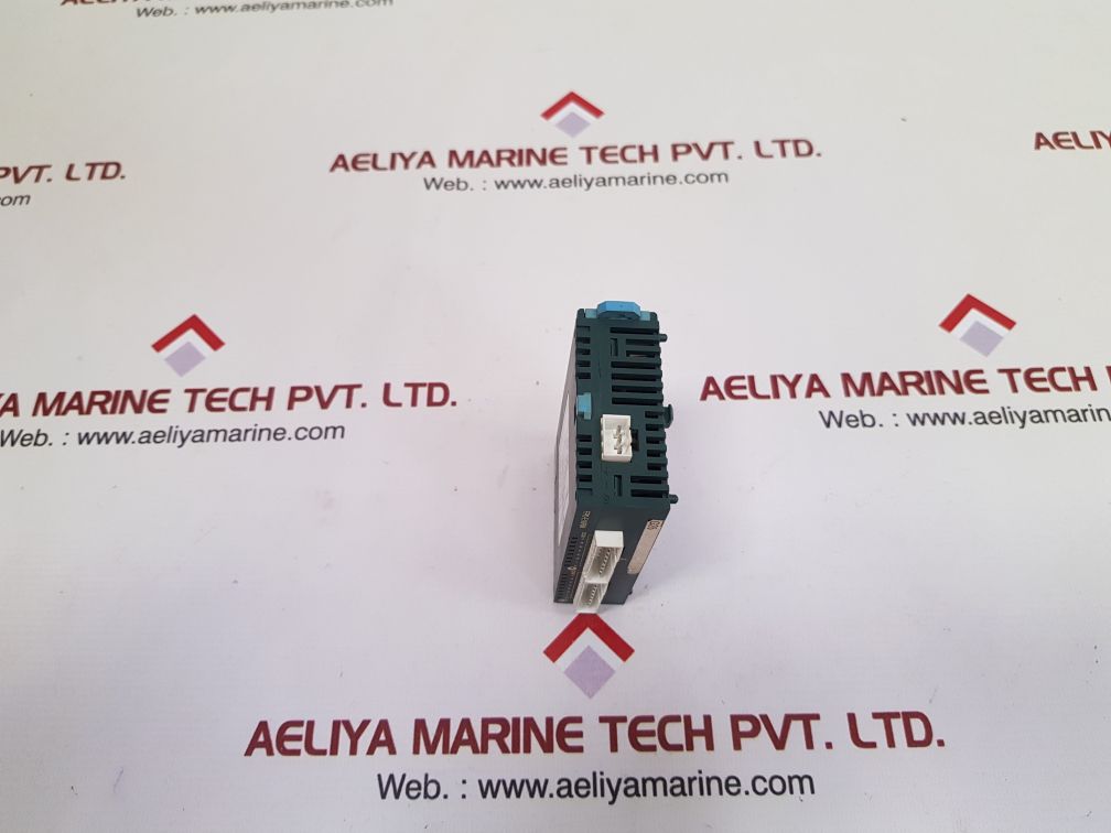 Matsushita fp0-e16rm expansion unit afp03313