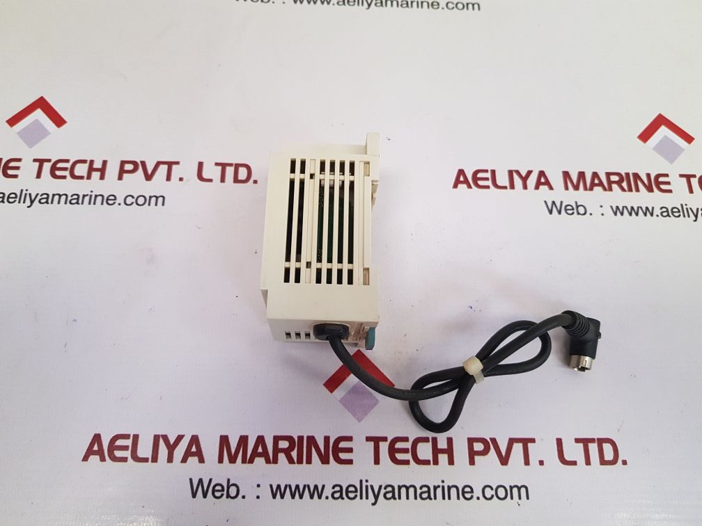 Matsushita afp15402ce c-net adapter