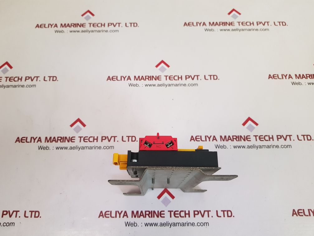 Elfin 050dsl flashing safety device 050fc3c limit switch