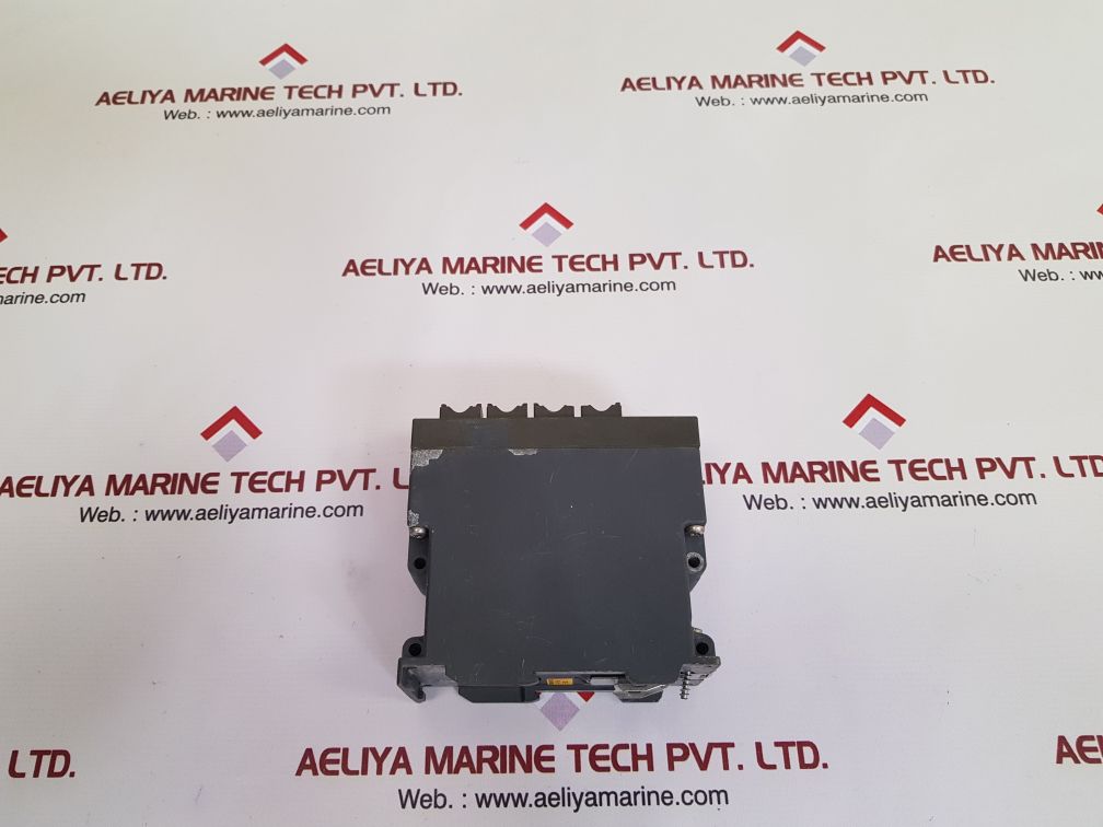 Siemens 6gk5208-0ba10-2aa3 ethernet switch svp a8501200