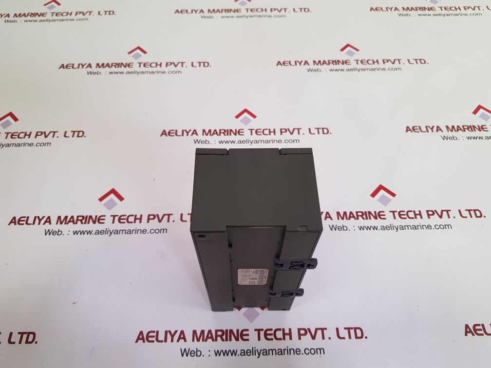 Siemens 6es7 214-1bc01-0xb0 plc module e-stand: 07