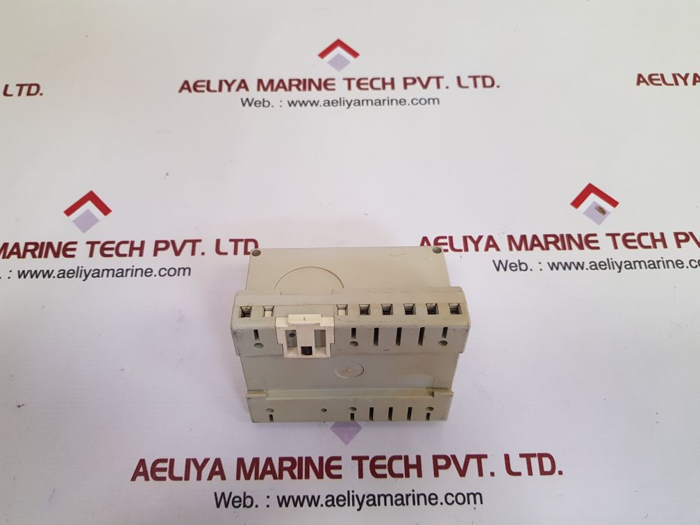 Circutor cvm-r4 power analyer