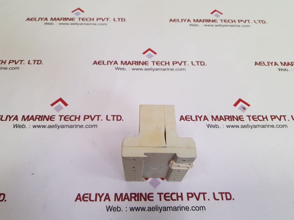 Circutor cvm-r4 power analyer