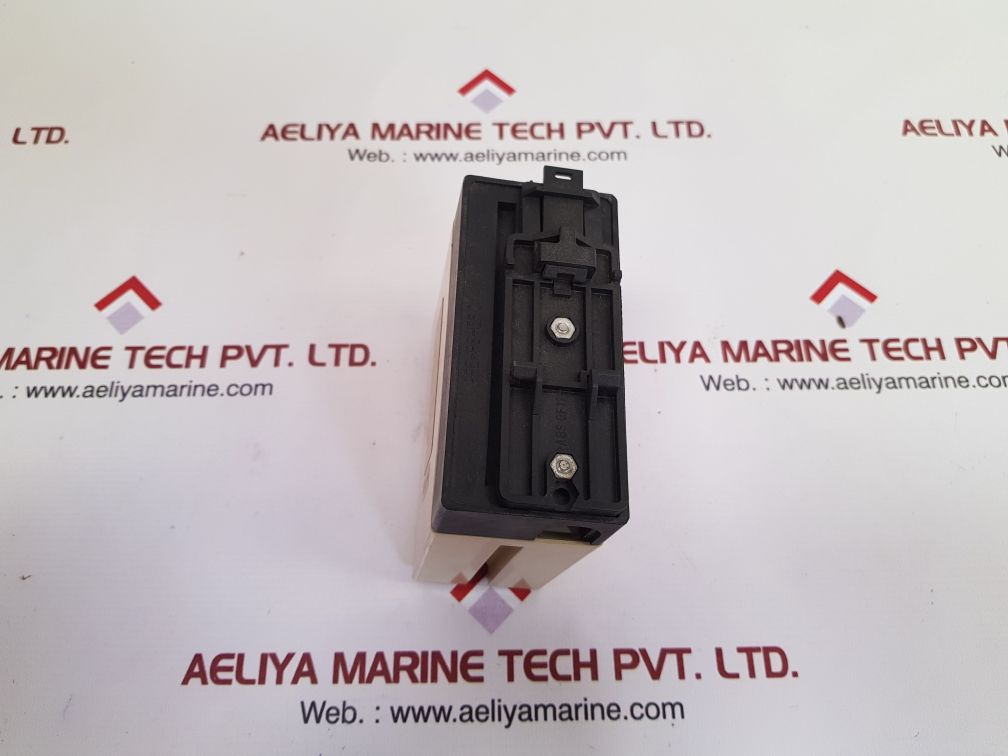 Gestra nrs 1-7 b 230v level controller