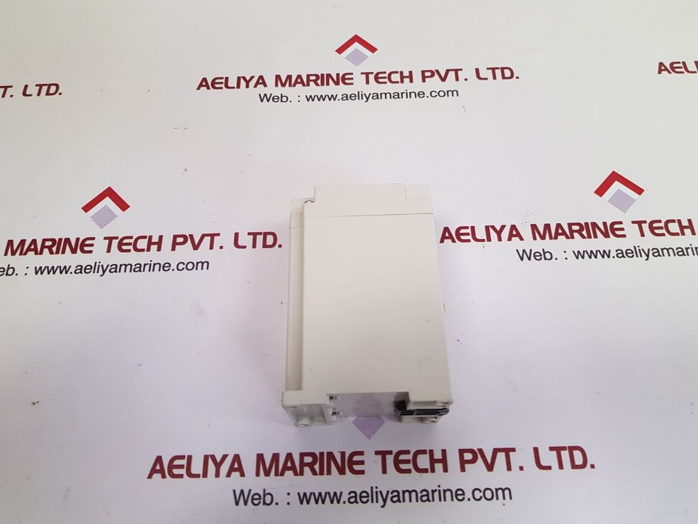 Dae joo dt-1a-a1a transducer used