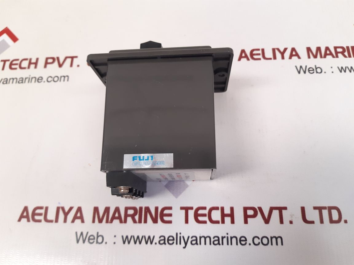 Fuji apr-mini power relay rph e1 06a