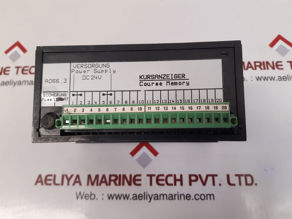 Stein sohn 92/0350-a066.3-30a00