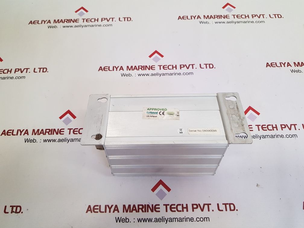 Naval ps3522 power supply