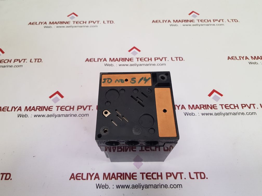Siemens lok16.250a27 oil burner controller