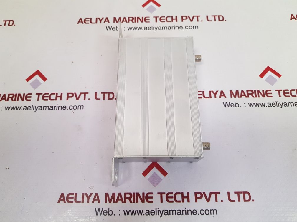Naval a3560 amplifier