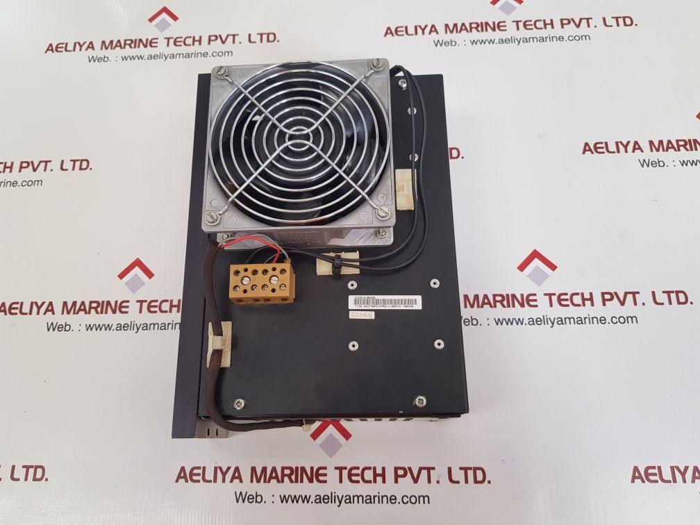 Sadt39 power supply sadt39powp rev.a