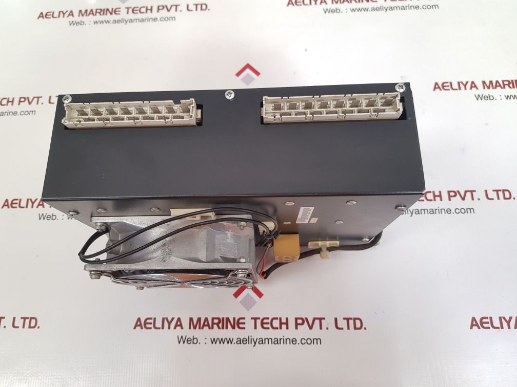 Sadt39 power supply sadt39powp rev.a