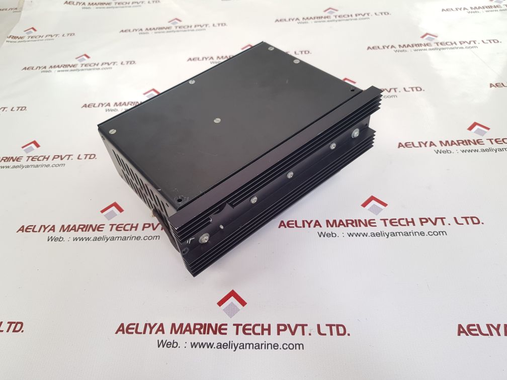 Sadt39 power supply sadt39powp rev.a