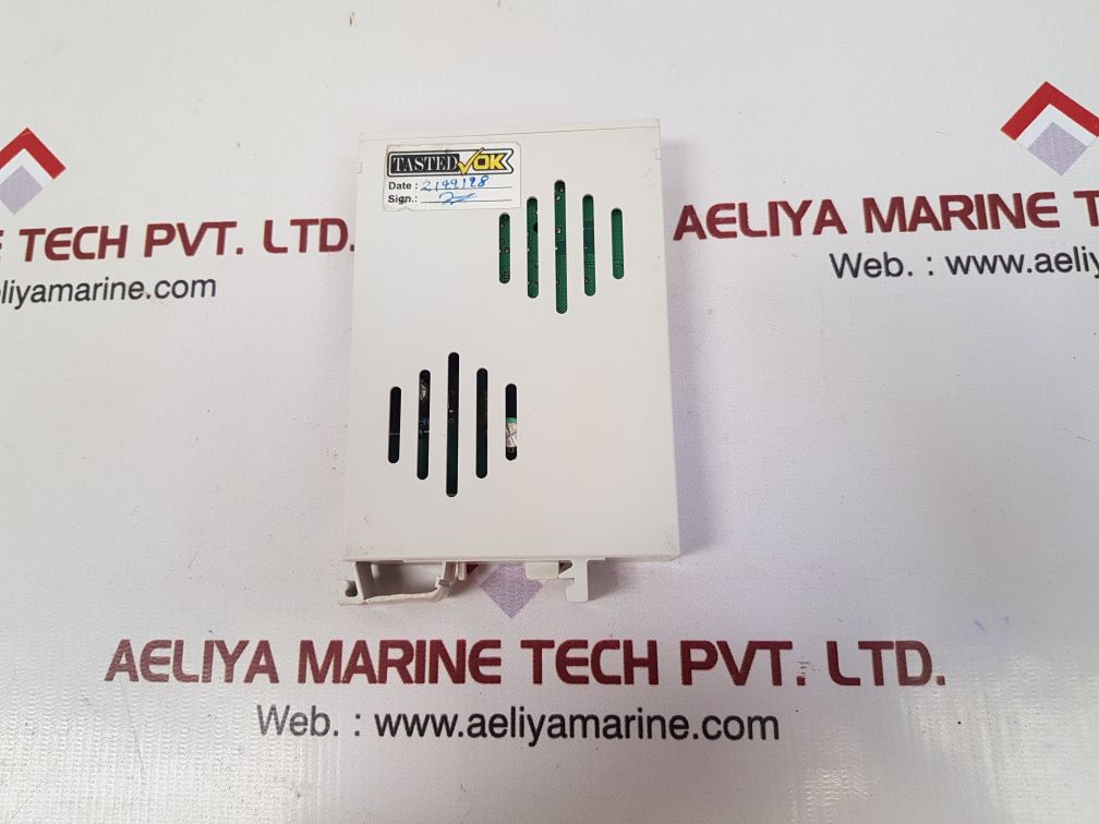 Georgin bxnp galvanic isolated converter bxnp13b00-b0