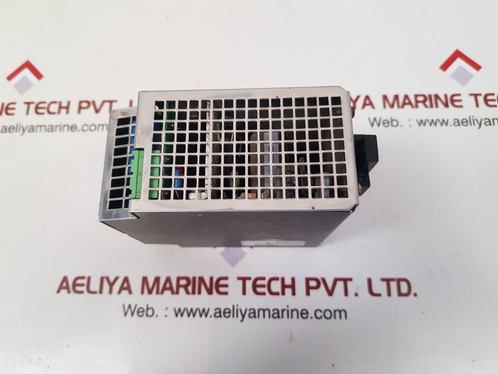 Traco power tsp 180-124 industrial power supply