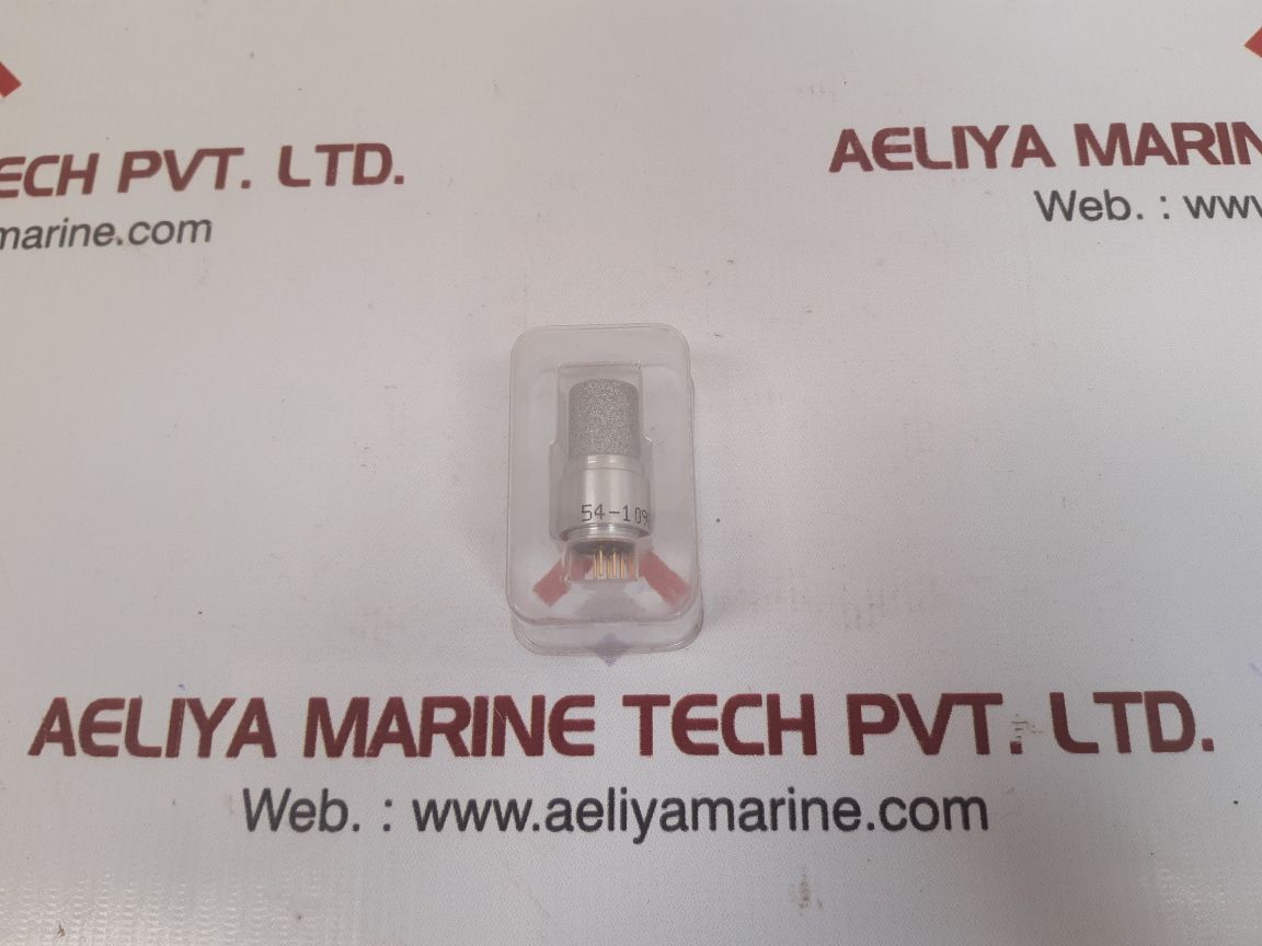 Hw-6211 gas sensor