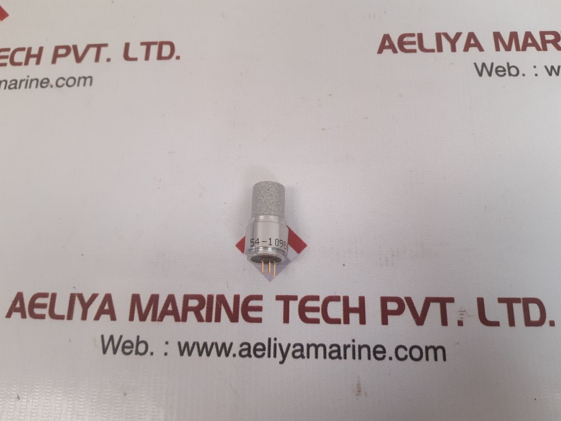 Hw-6211 gas sensor