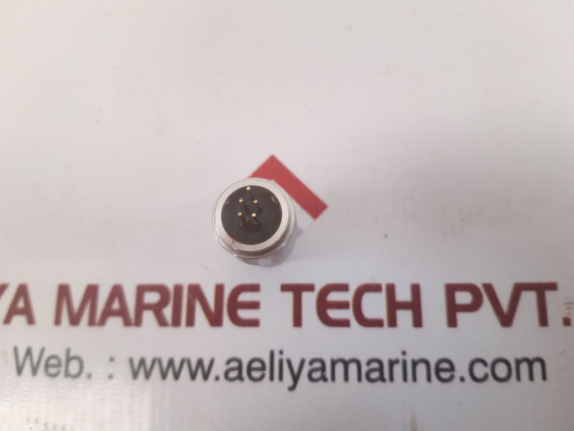 Hw-6211 gas sensor