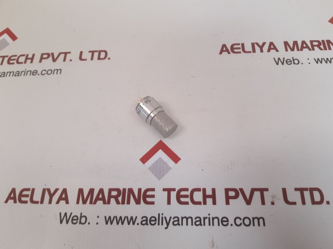 Hw-6211 gas sensor
