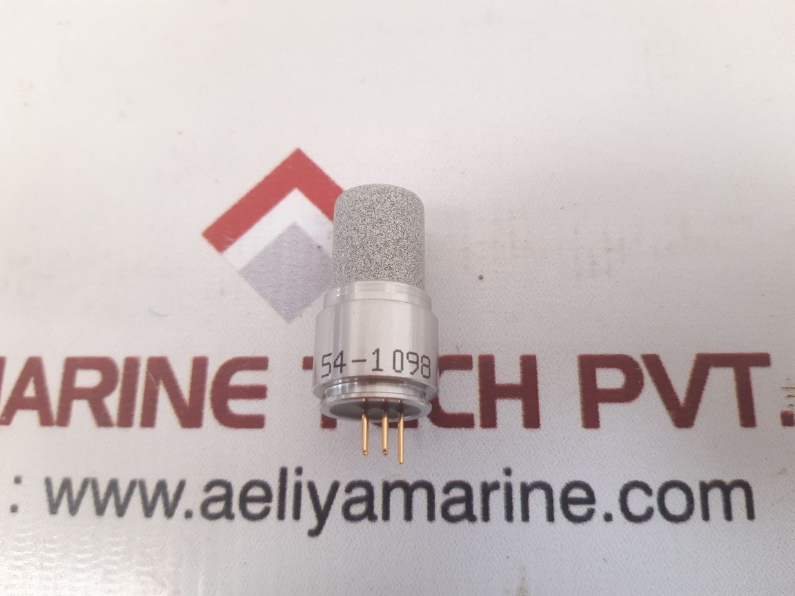 Hw-6211 gas sensor