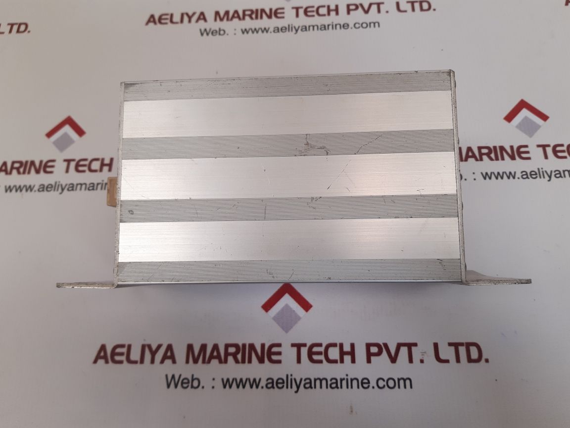 Naval pb3222r relay