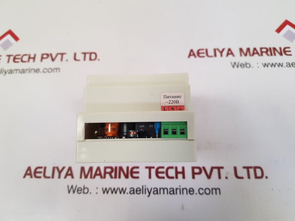 Ck301m power supply 220v~