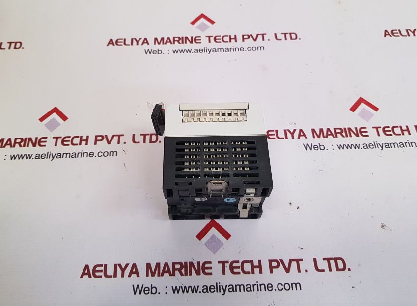 Moeller le4-116-xd105 expansion module le4-116-xd1