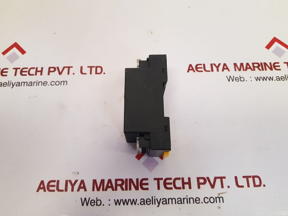 Asahi watanabe tw-4m-1-n watanabe isolate transducer