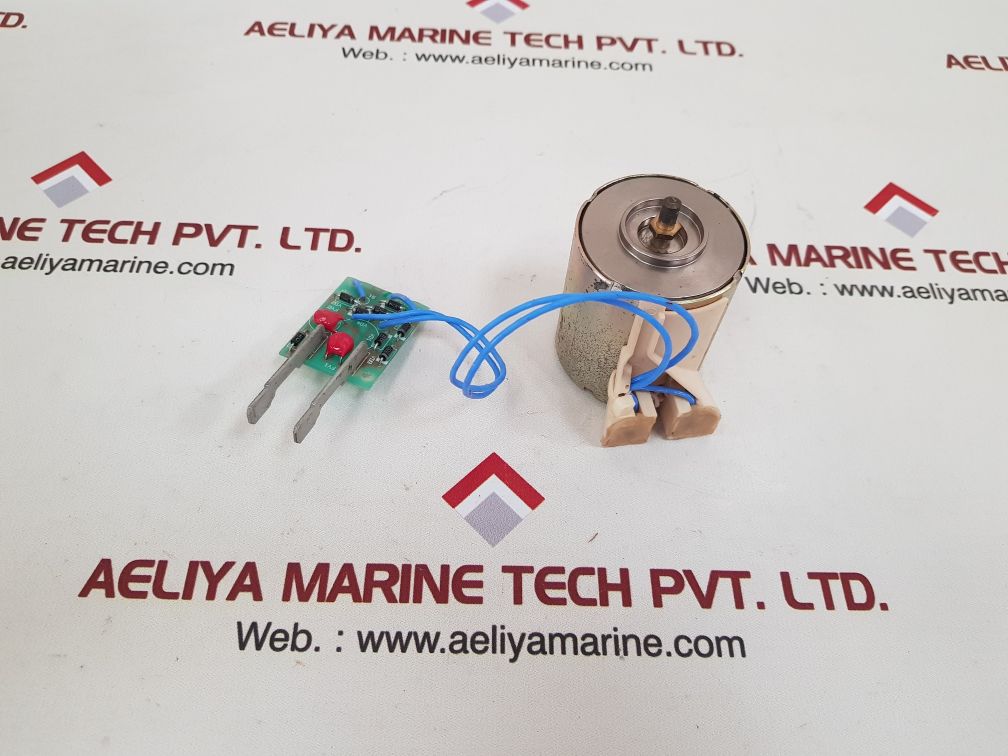 Merlin gerin 685654 mx-a circuit breaker shunt trip