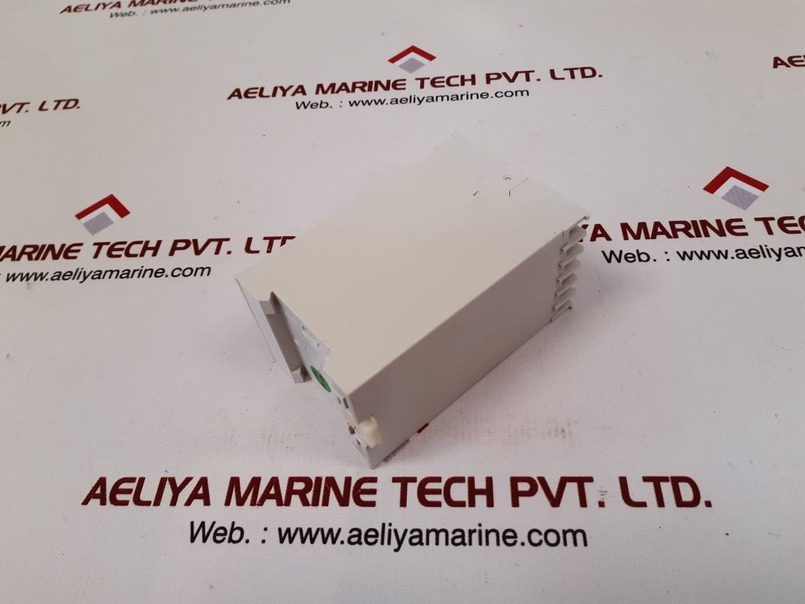 Semco marine thr-1lg thermistor relay used