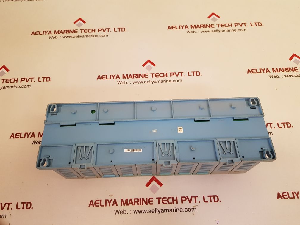 Adam 5000/tcp 8-slot distributed da&c system adam-5017,adam-5018
