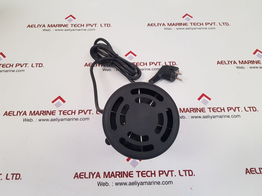 Dayton 81834 duty motor 1/20hp 1300/1500 rpm