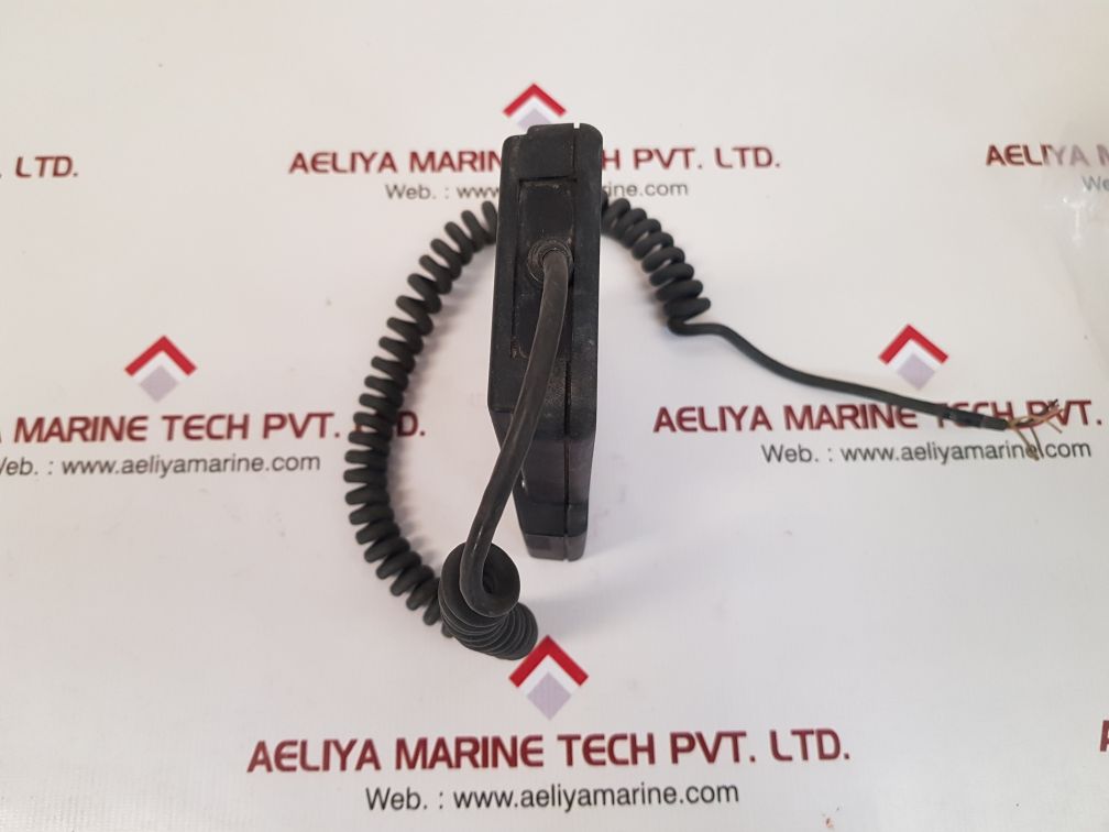 Termiflex corporation 128552