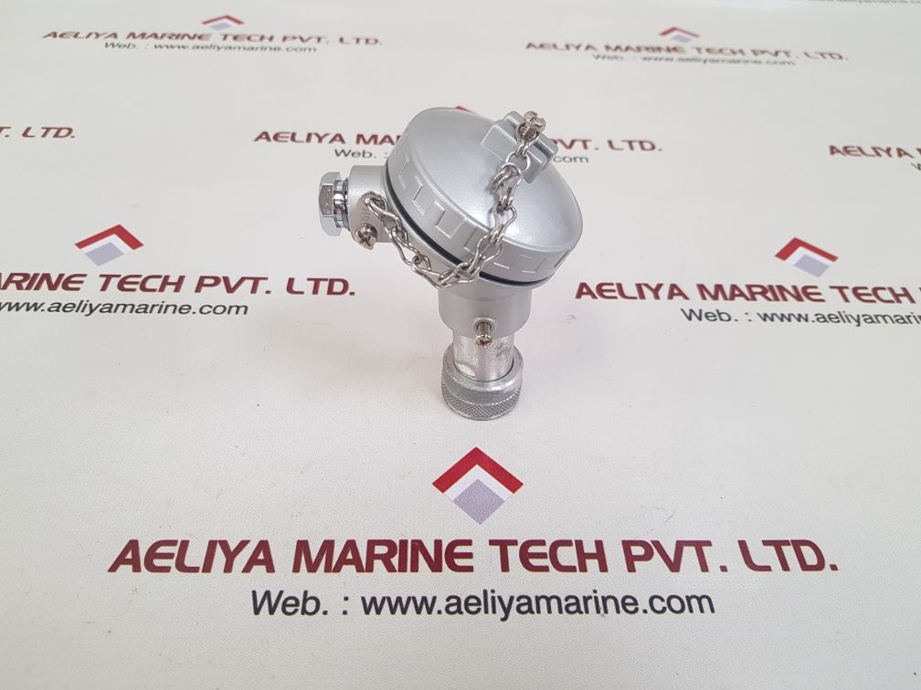 Volcano afd115a0000 felame eye d/c 1220uf