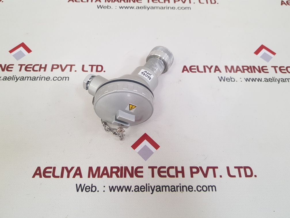 Volcano afd115a0000 felame eye d/c 1220uf