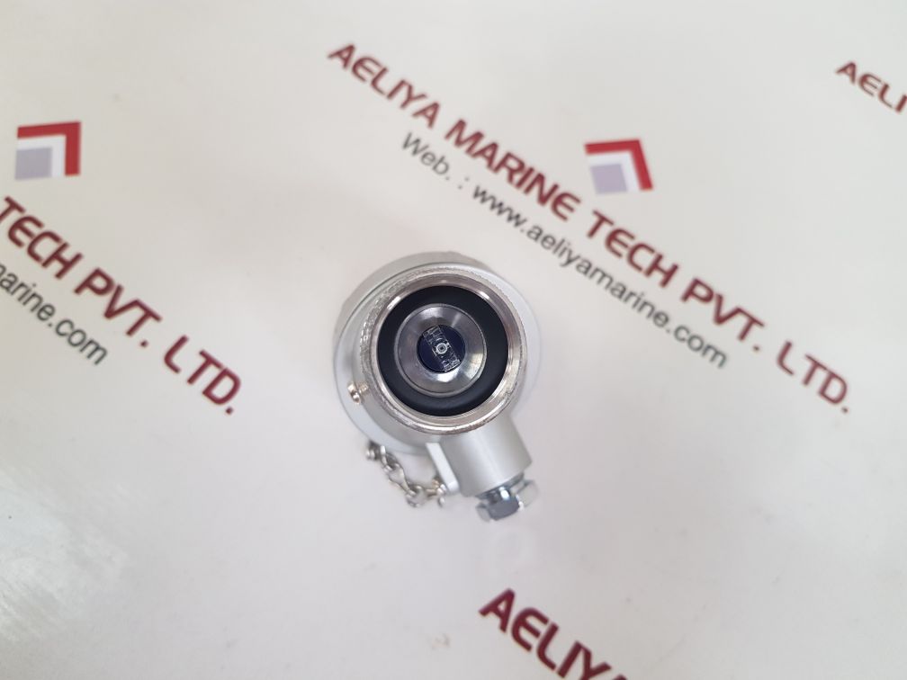 Volcano afd115a0000 felame eye d/c 1220uf