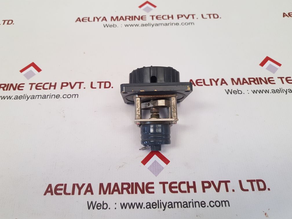 Sof30-mc-915e potentiometer shaft diameter